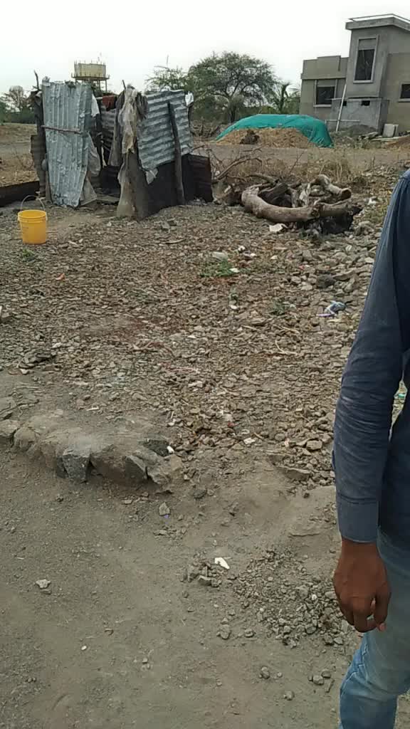 @abhi bhide