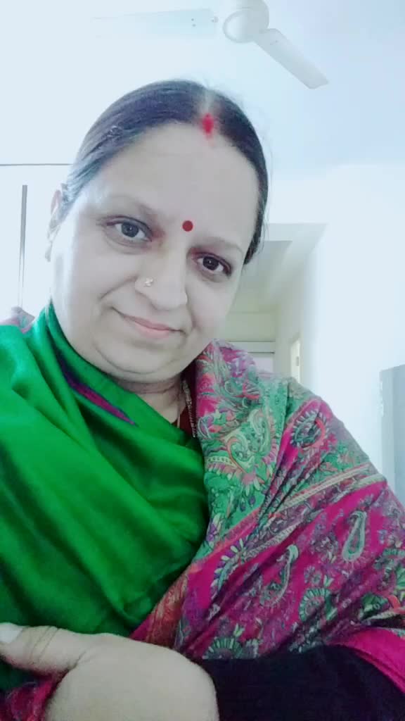 @geetasingh0202.gs