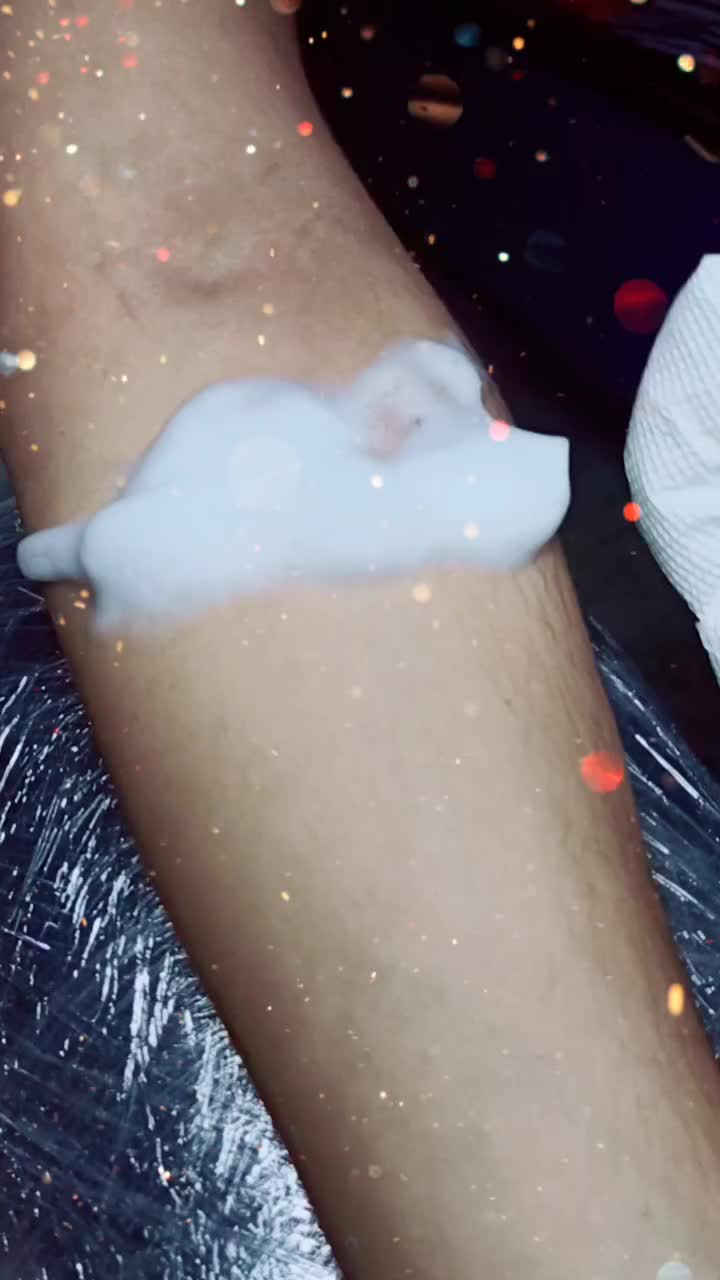 @user6913982577758