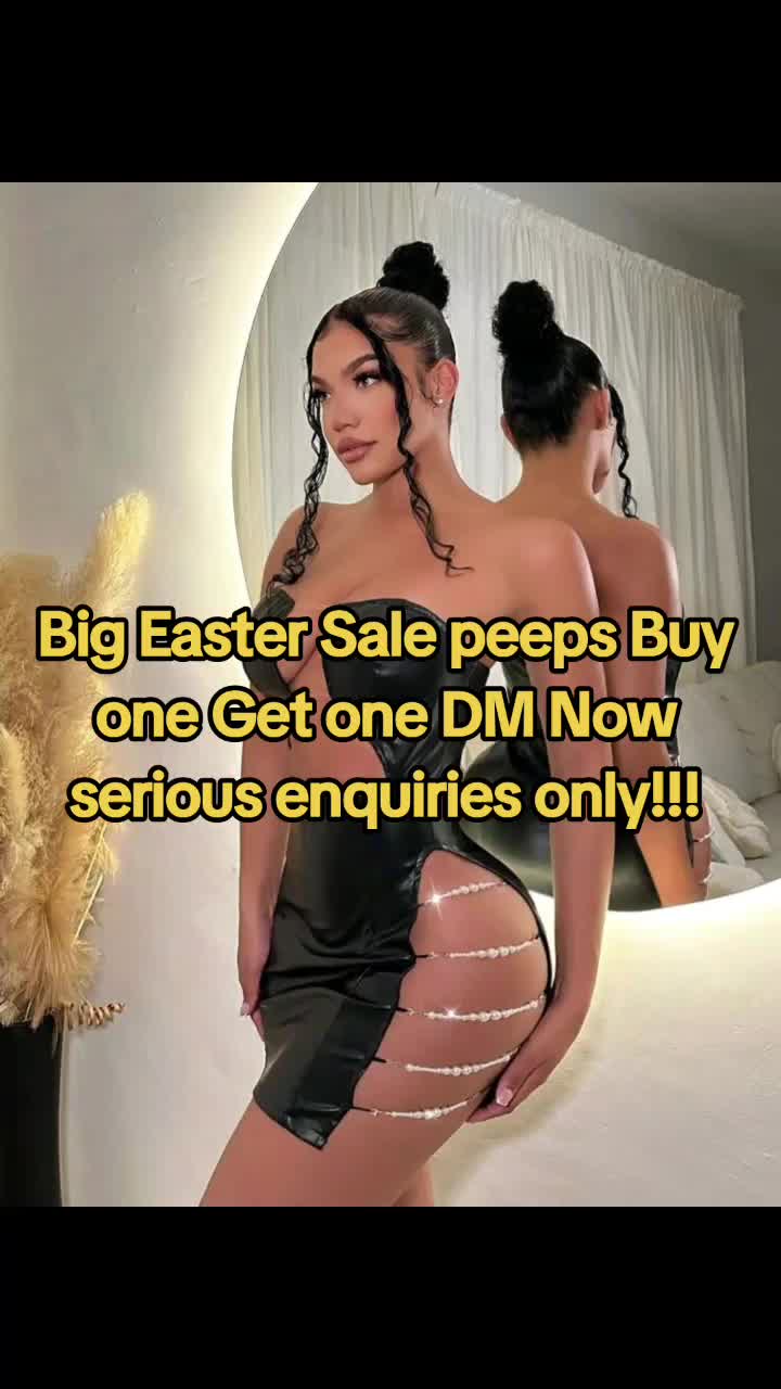 @Shawmick Universal Boutique