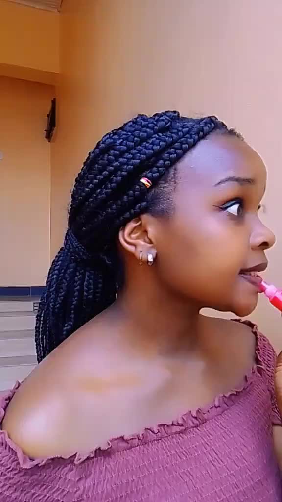@🦋_i.t.s_wanjiru🦋