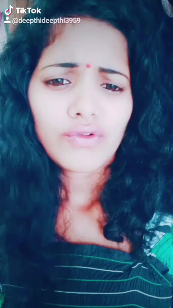 @Deepu