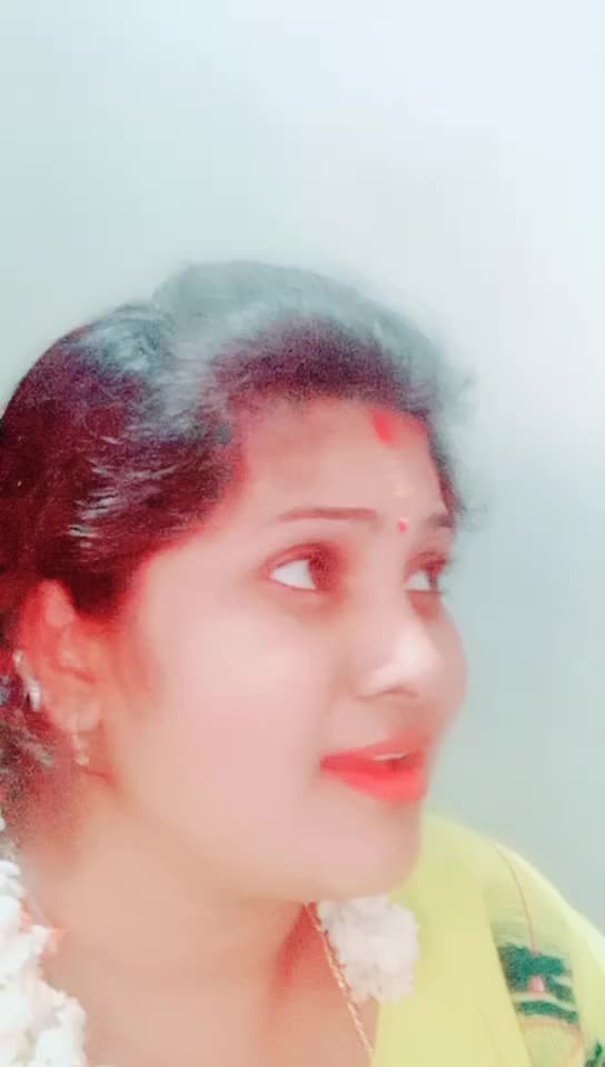 @Priya Pradeep