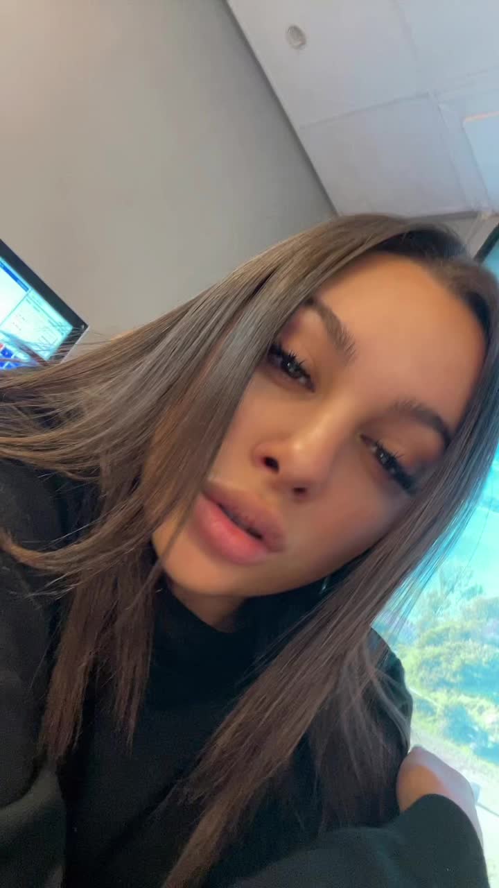 @baby.paris