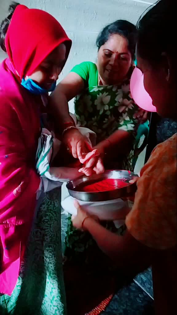 @PreethiDasharatha