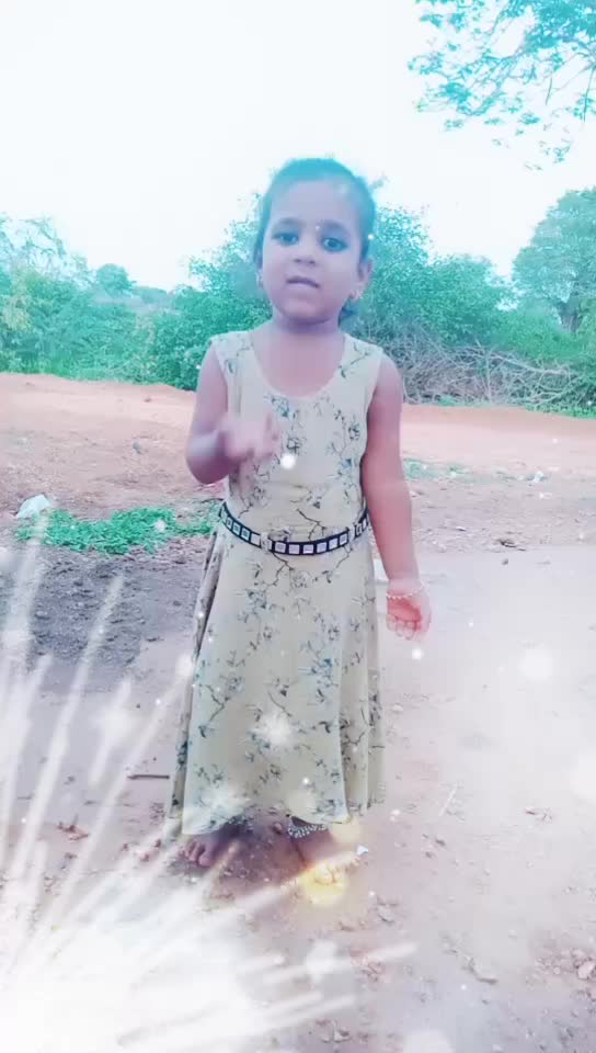 @Siri Sirisha