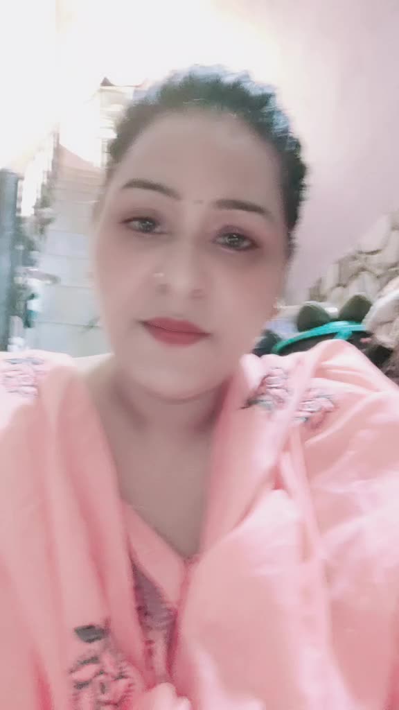 @LaxmiSharma740