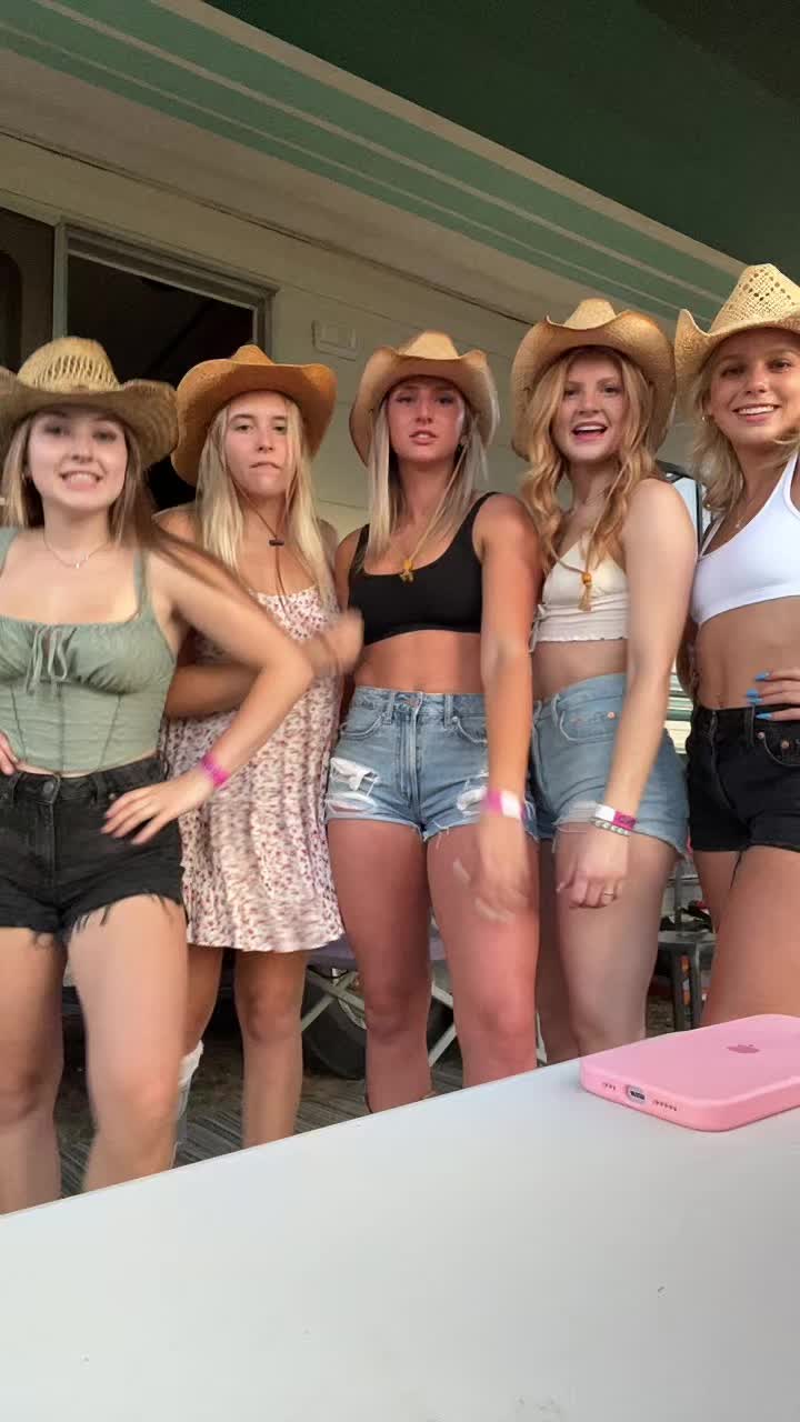 @Cici