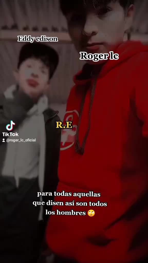 @EDDY EDISON (OFICIAL)