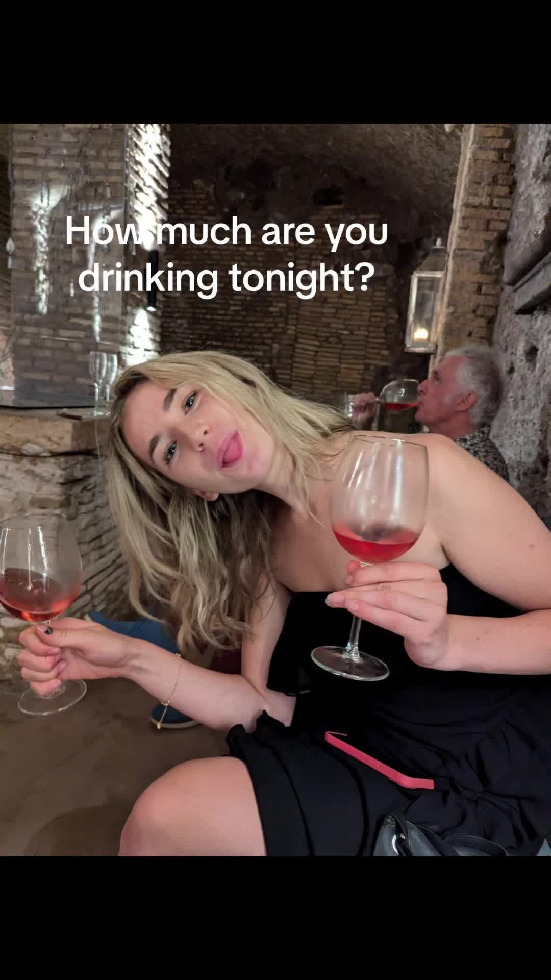 @Skye Blake