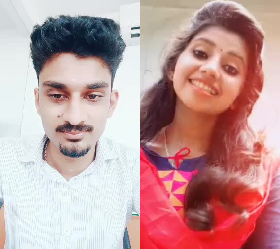 @Rahul Ramachandran