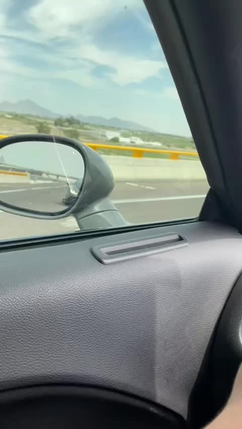 @sam23