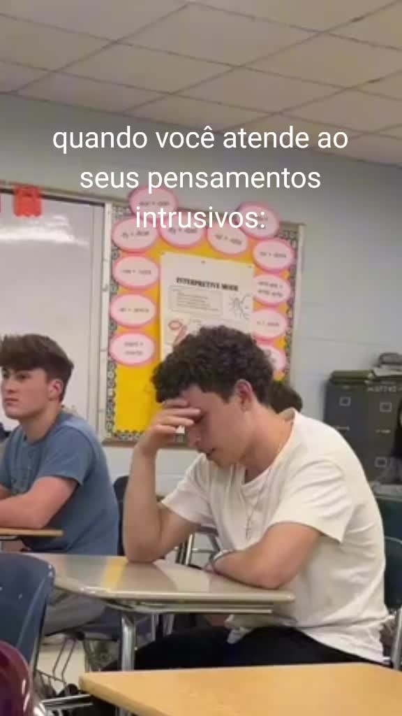 @kokie