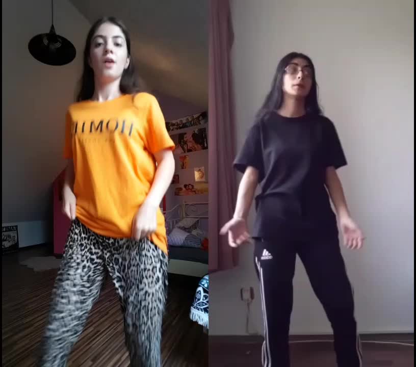 @Chiara