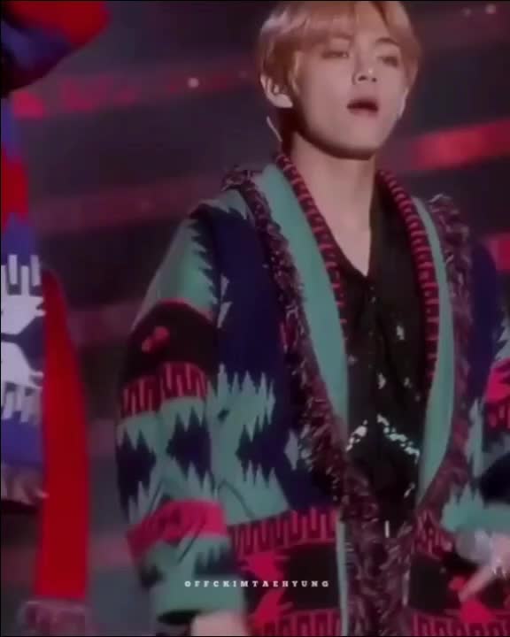@BTS🕊