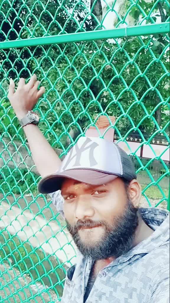 @Akhil Kollam