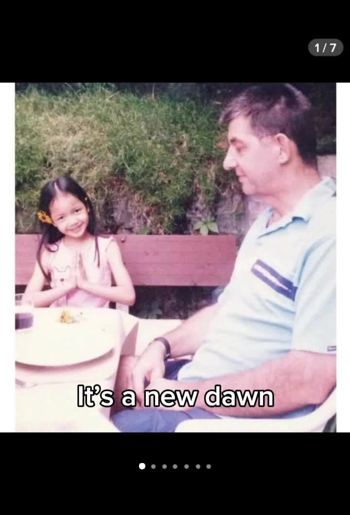 @16/08