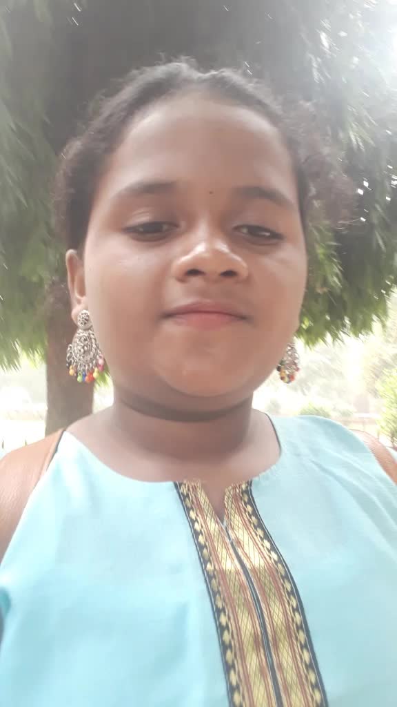 @bhumikarane