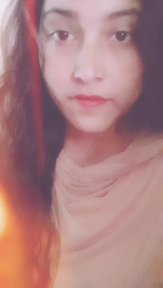 @Sandhya Devi Rajput