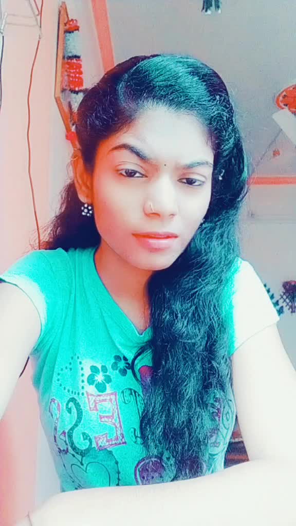 @Shraddhu Ghadge
