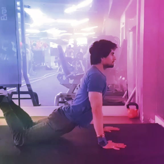 @HarshadChopdaGalaxy