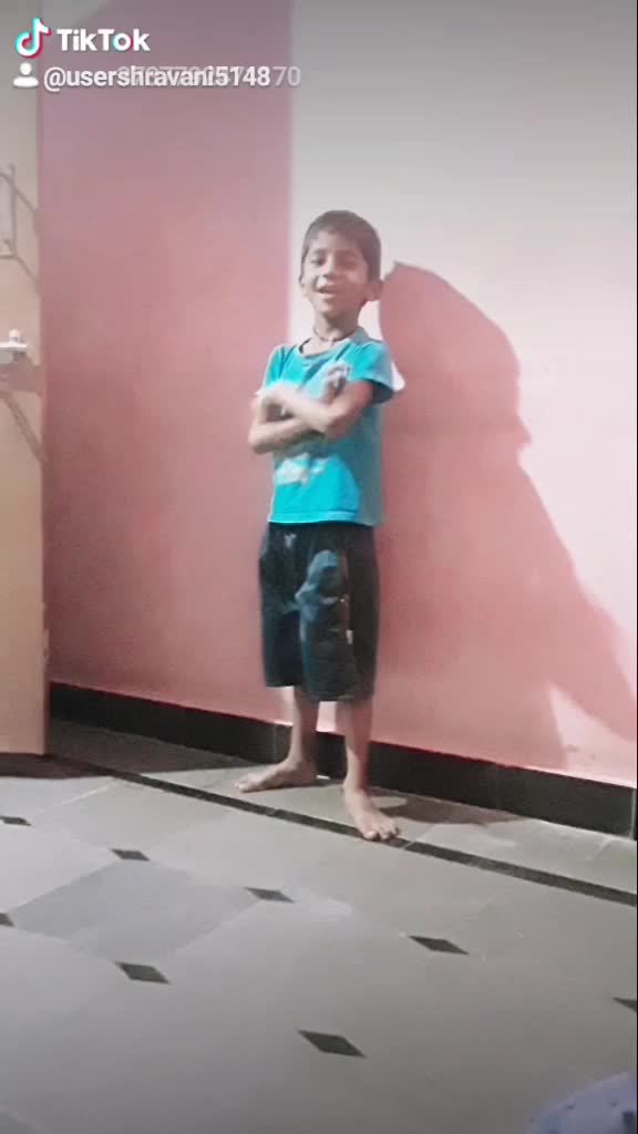 @Kathula Ramulu