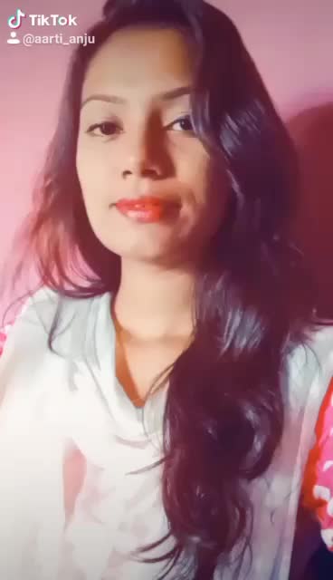 @akshada_c
