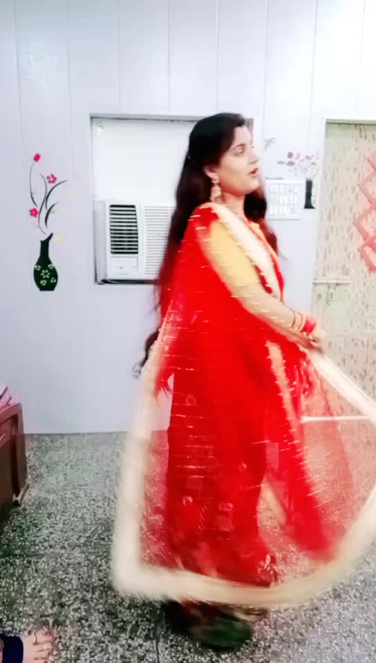 @Mr..mrs. Yadav