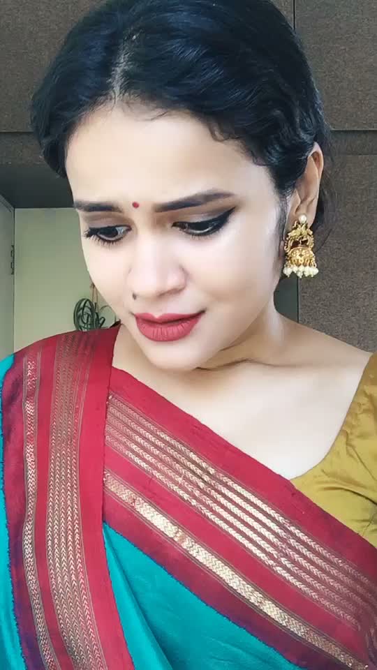 @Akshatha rao