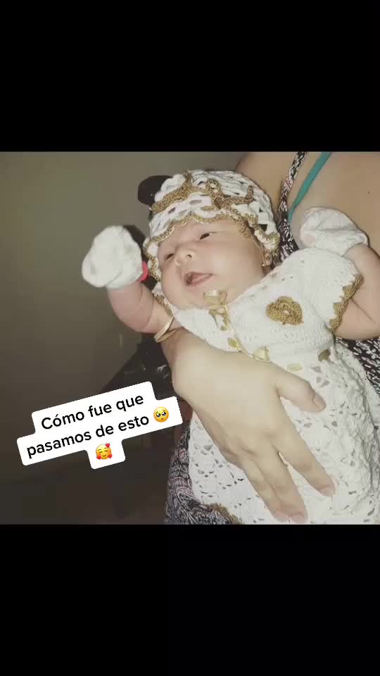 @〽️🔥 Blanquita ❤ 〽️