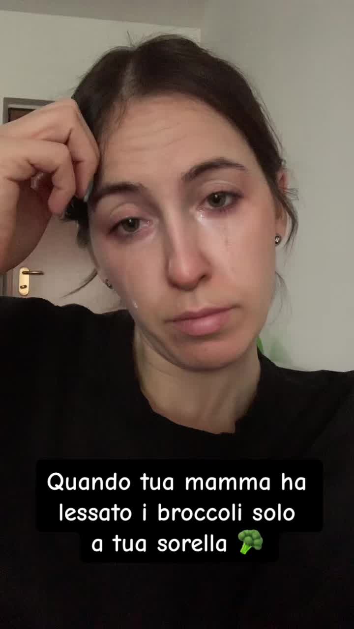 @Azzìa Marzia
