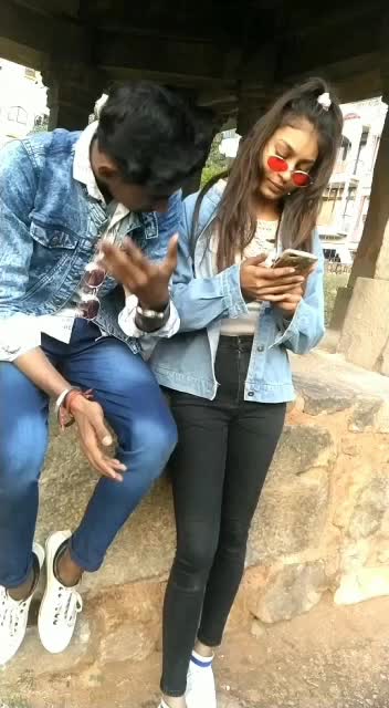 @Khushi Kaim