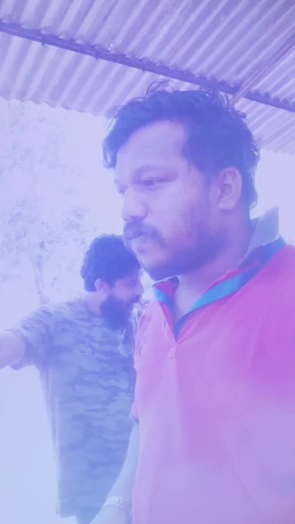 @aNuരാജ്