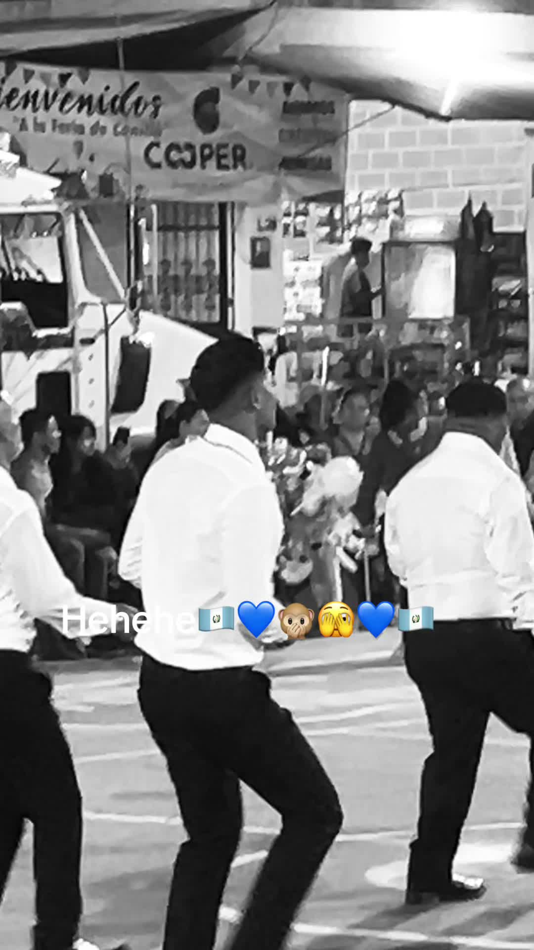 @huguito._gt