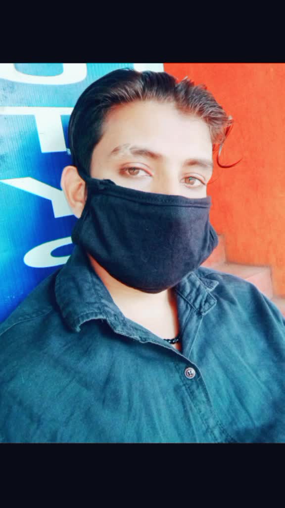 @बैचेनी।इस।कदर।बड।रही