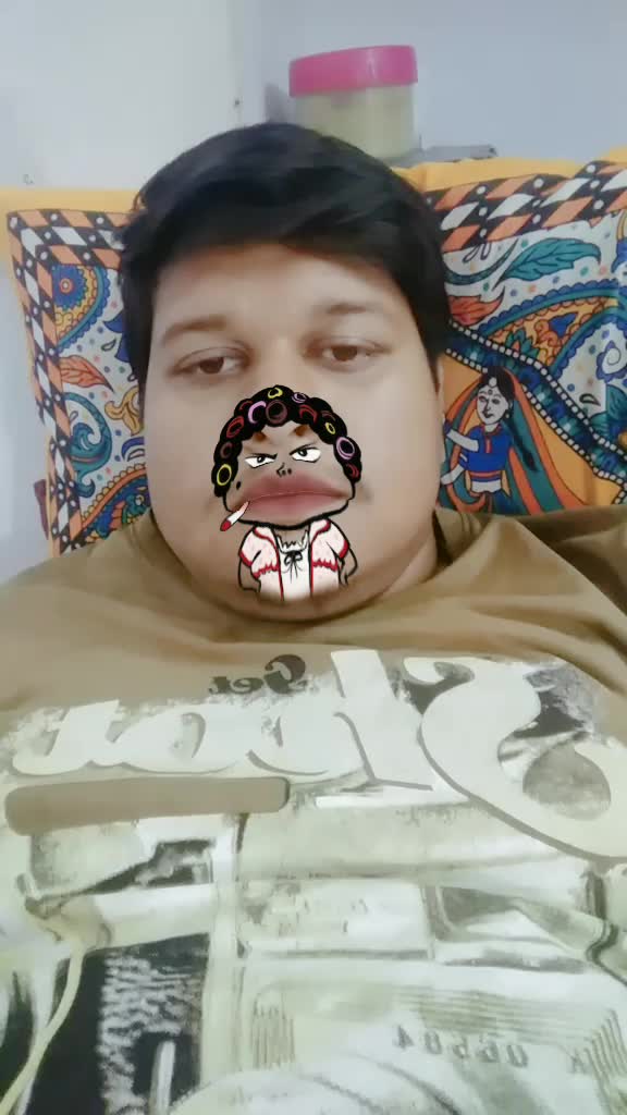 @Adityajain