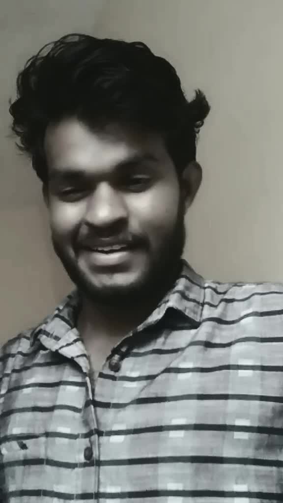 @Mohan Prasanth