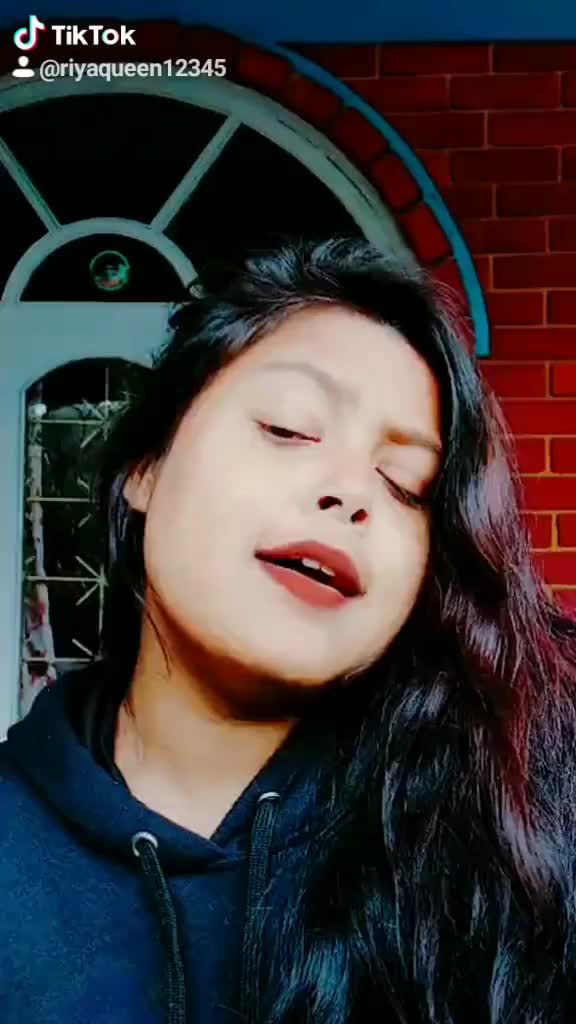 @RIYAQUEEN