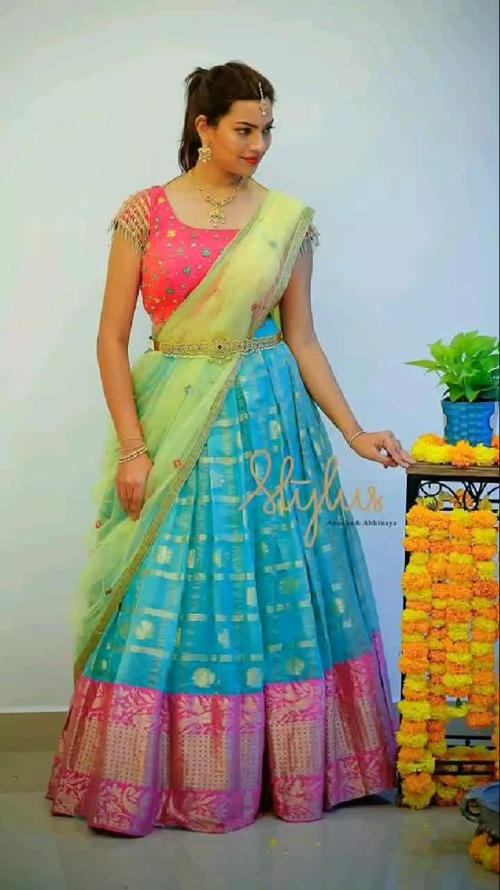 @aerrolla raju Kumar.
