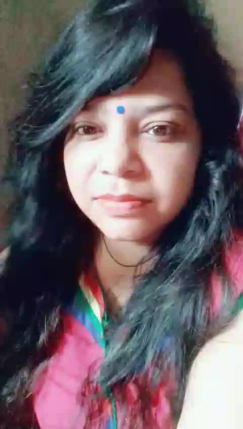 @Rachna Singh Maurya