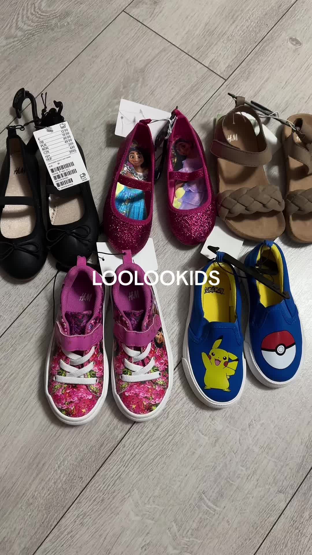 @H&M.KIDS.CLOTHES