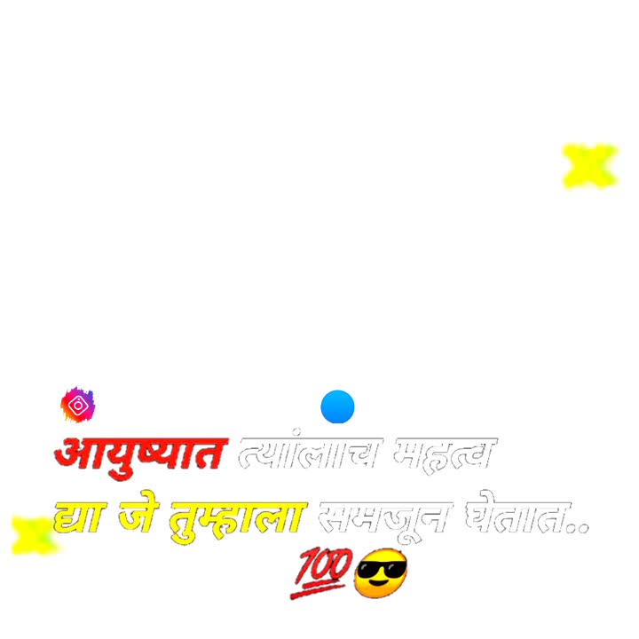 @DK BOSS