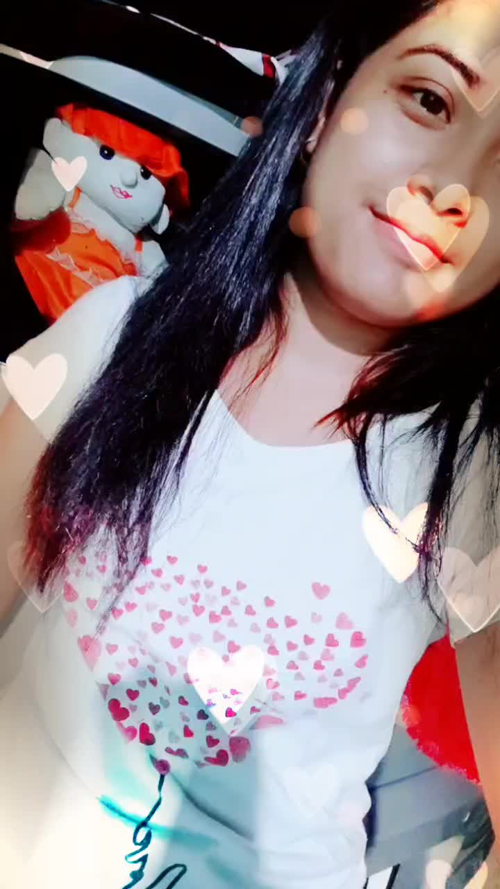@🌸Munu🌸