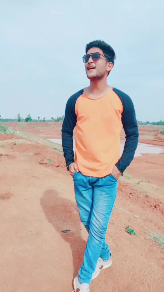 @Pandu