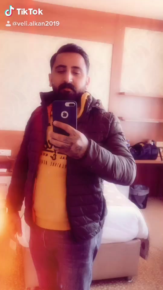 @Veli Alkan
