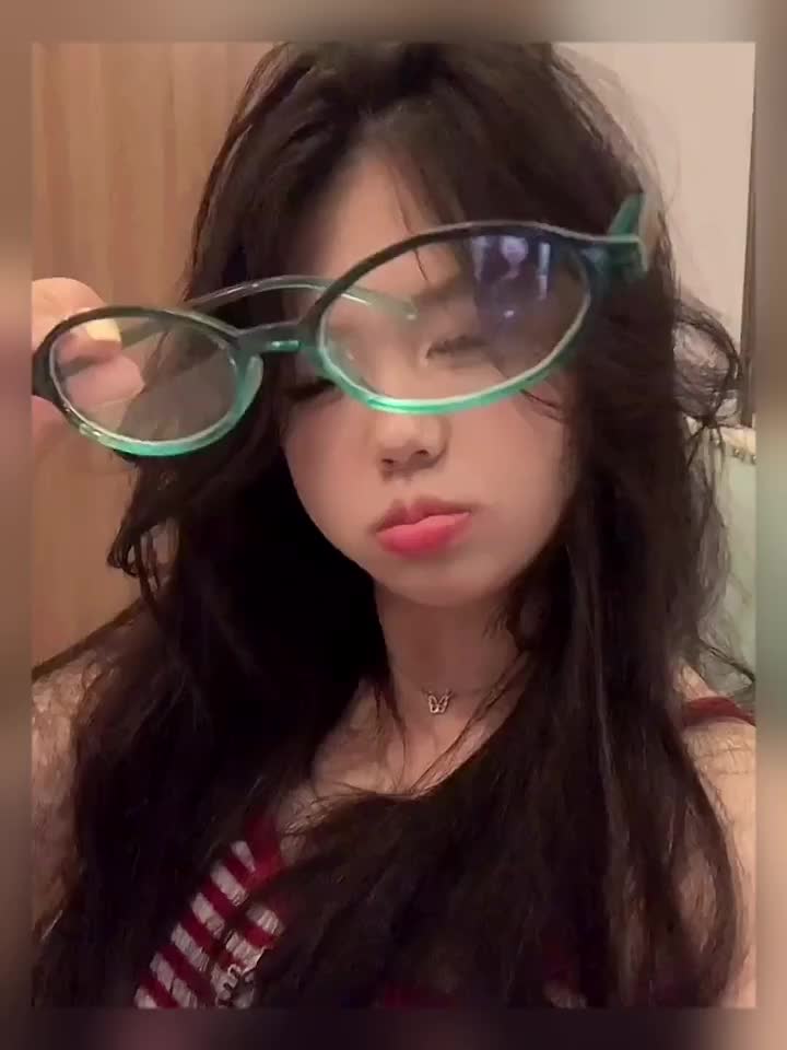 @angel
