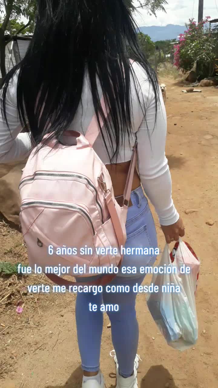 @🇻🇪🍒Kathyuska Martinez🍒🇻🇪
