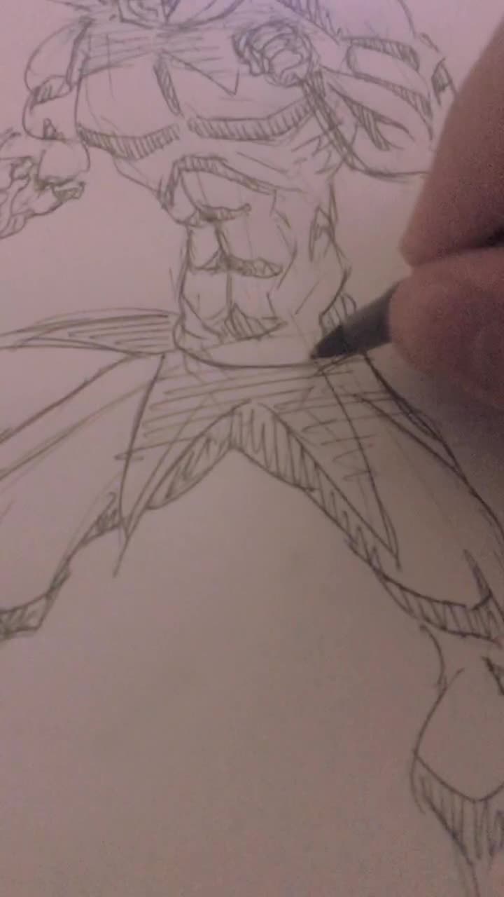 @drawing.aidan