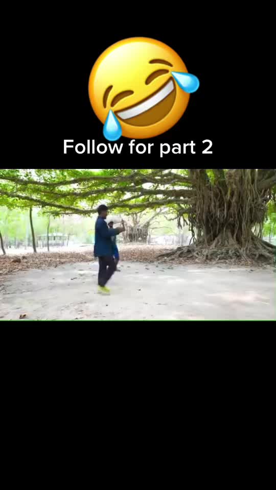 @𝓐𝓭𝓾 𝓚𝓸𝓯𝓲 𝓙𝓪𝔂 🦅🇬🇭