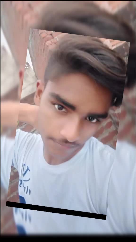 @😘Rohan rana....😎?